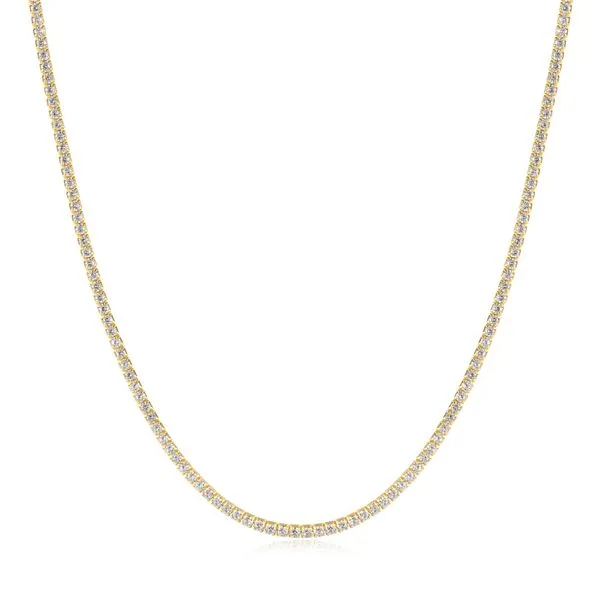 Ania Haie Thomas A. Davis Jewelers Holland, MI