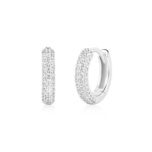 Ania Haie Thomas A. Davis Jewelers Holland, MI