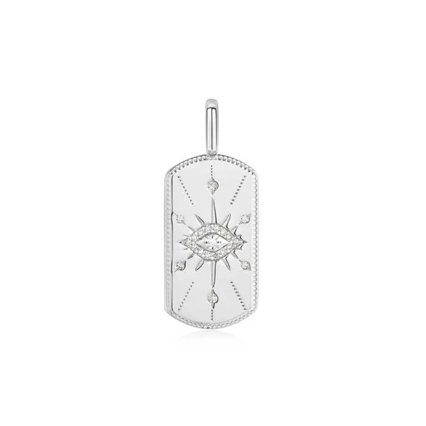 Ania Haie Thomas A. Davis Jewelers Holland, MI