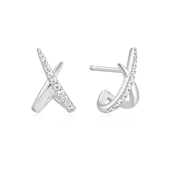 Ania Haie Thomas A. Davis Jewelers Holland, MI