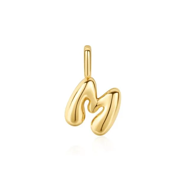 Ania Haie Thomas A. Davis Jewelers Holland, MI