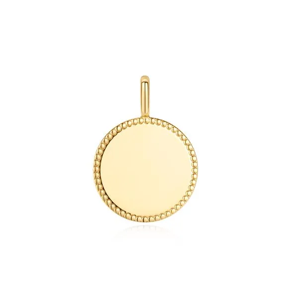 Ania Haie Thomas A. Davis Jewelers Holland, MI