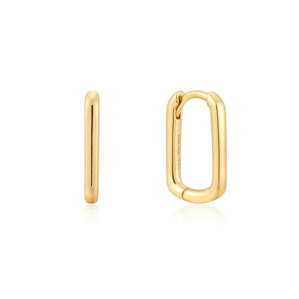 Ania Haie Thomas A. Davis Jewelers Holland, MI