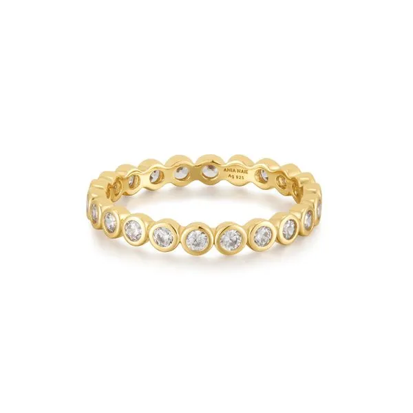Ania Haie Thomas A. Davis Jewelers Holland, MI
