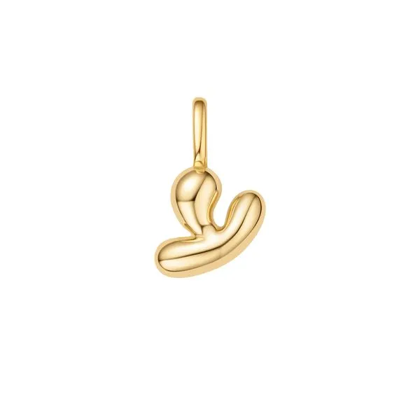 Ania Haie Thomas A. Davis Jewelers Holland, MI