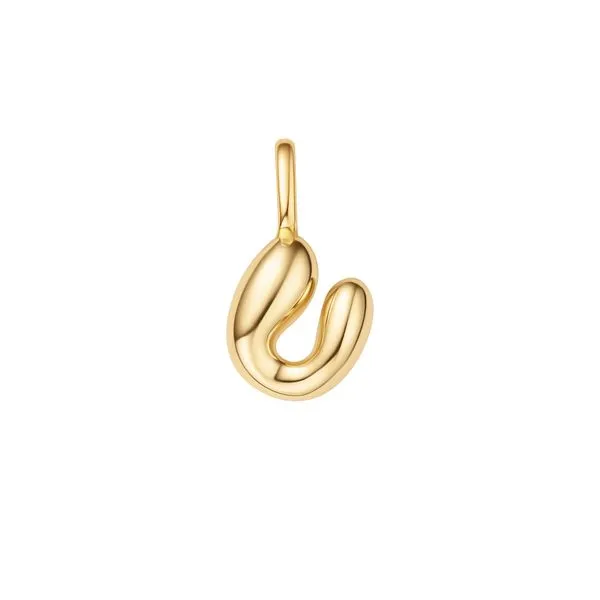 Ania Haie Thomas A. Davis Jewelers Holland, MI
