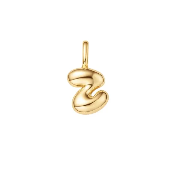 Ania Haie Thomas A. Davis Jewelers Holland, MI