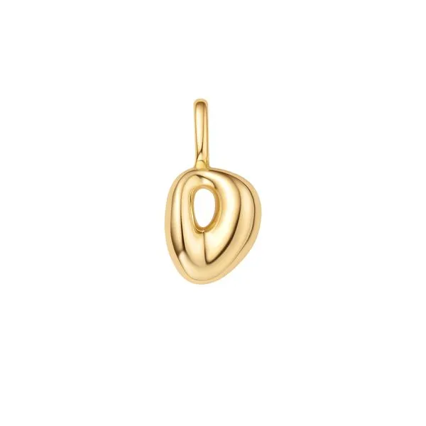 Ania Haie Thomas A. Davis Jewelers Holland, MI