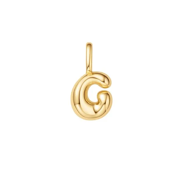 Ania Haie Thomas A. Davis Jewelers Holland, MI