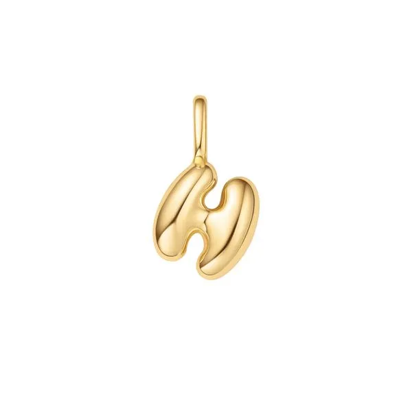 Ania Haie Thomas A. Davis Jewelers Holland, MI