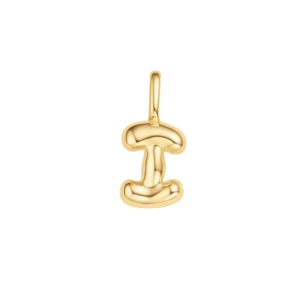 Ania Haie Thomas A. Davis Jewelers Holland, MI