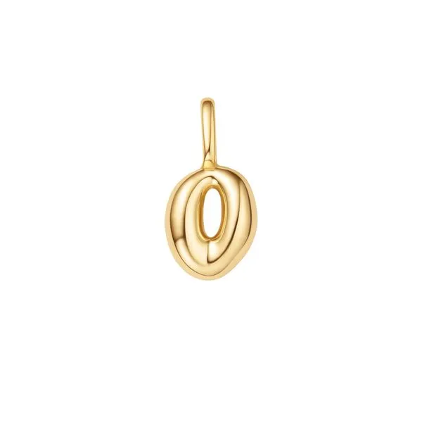 Ania Haie Thomas A. Davis Jewelers Holland, MI