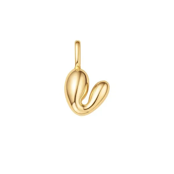 Ania Haie Thomas A. Davis Jewelers Holland, MI