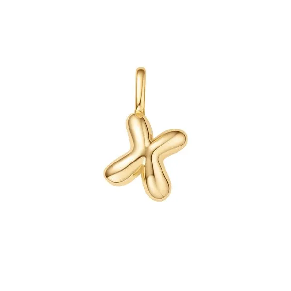 Ania Haie Thomas A. Davis Jewelers Holland, MI