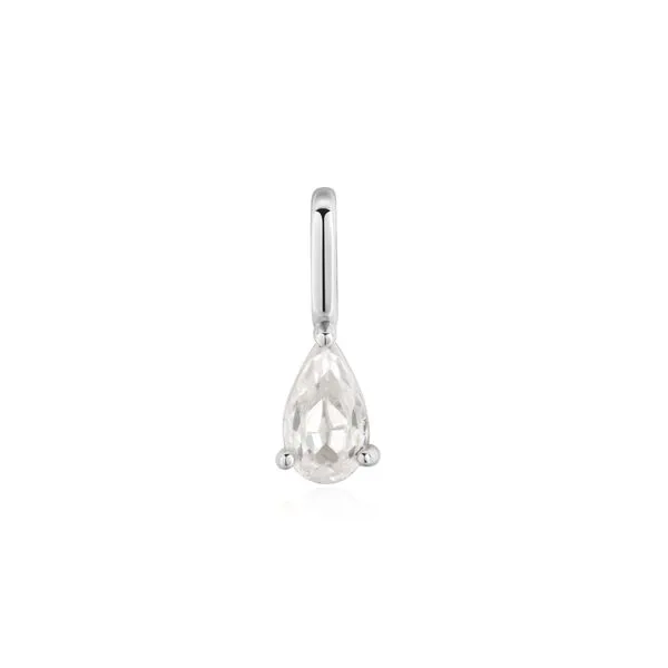 Ania Haie Thomas A. Davis Jewelers Holland, MI
