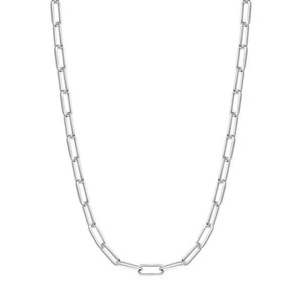 Ania Haie Thomas A. Davis Jewelers Holland, MI