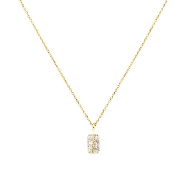 Ania Haie Thomas A. Davis Jewelers Holland, MI