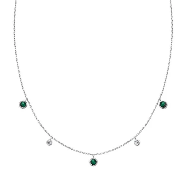 Ania Haie Thomas A. Davis Jewelers Holland, MI