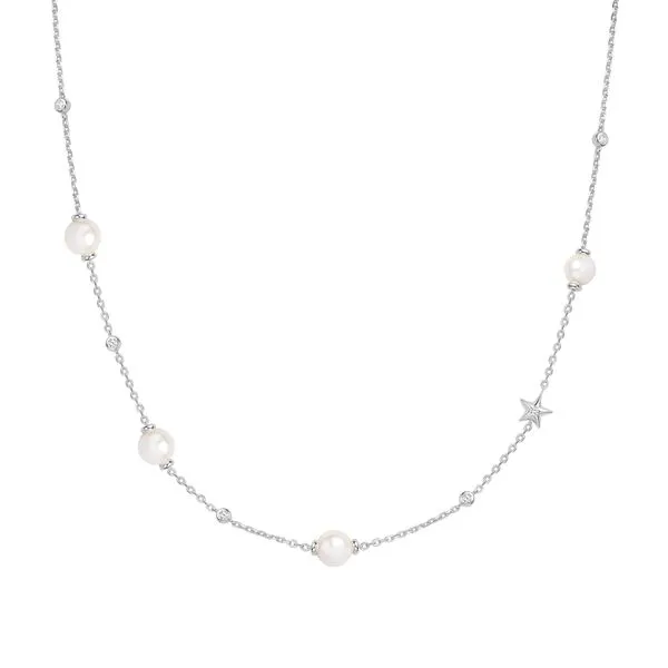 Ania Haie Thomas A. Davis Jewelers Holland, MI
