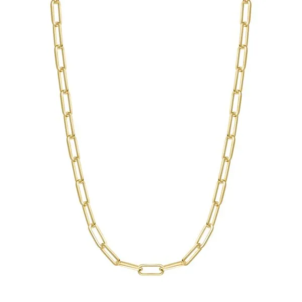 Ania Haie Thomas A. Davis Jewelers Holland, MI