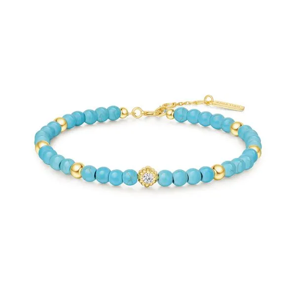 Ania Haie Thomas A. Davis Jewelers Holland, MI