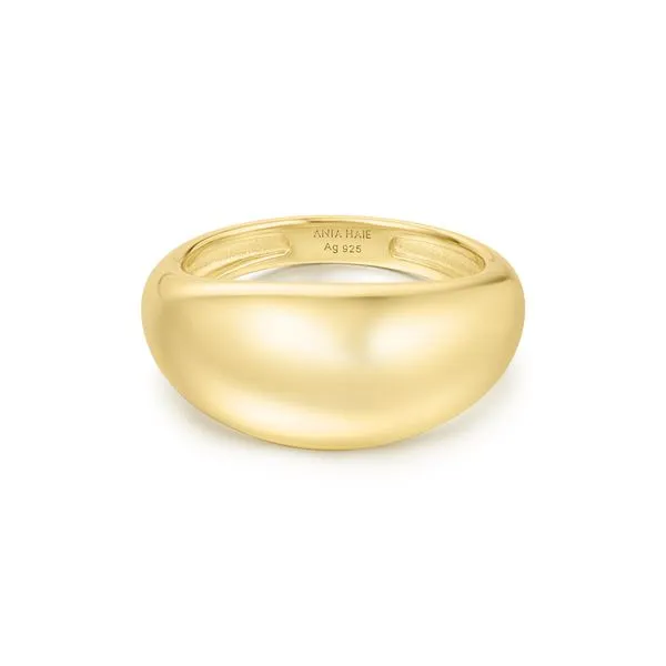 Ania Haie Thomas A. Davis Jewelers Holland, MI