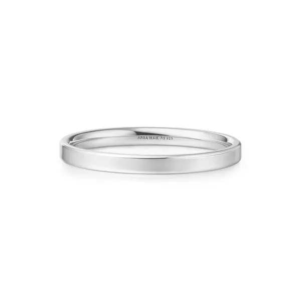 Ania Haie Thomas A. Davis Jewelers Holland, MI