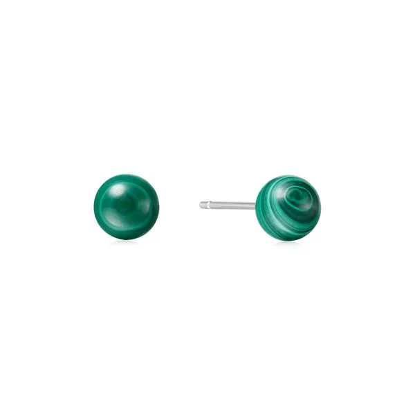 Ania Haie Thomas A. Davis Jewelers Holland, MI