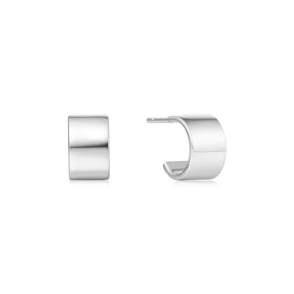 Ania Haie Thomas A. Davis Jewelers Holland, MI
