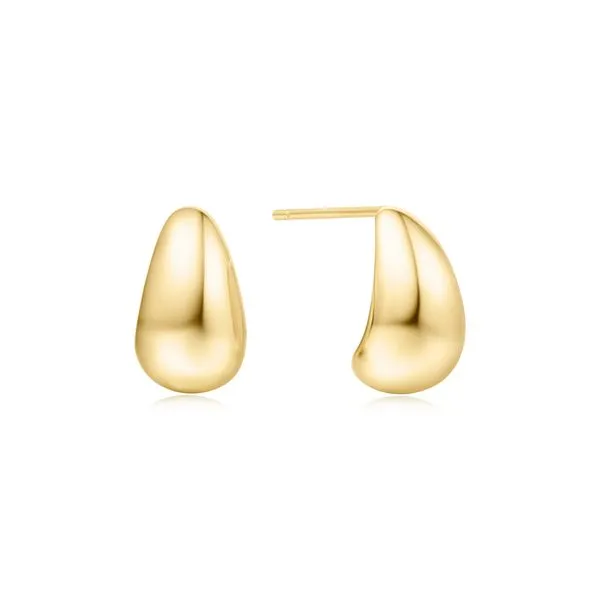 Ania Haie Thomas A. Davis Jewelers Holland, MI