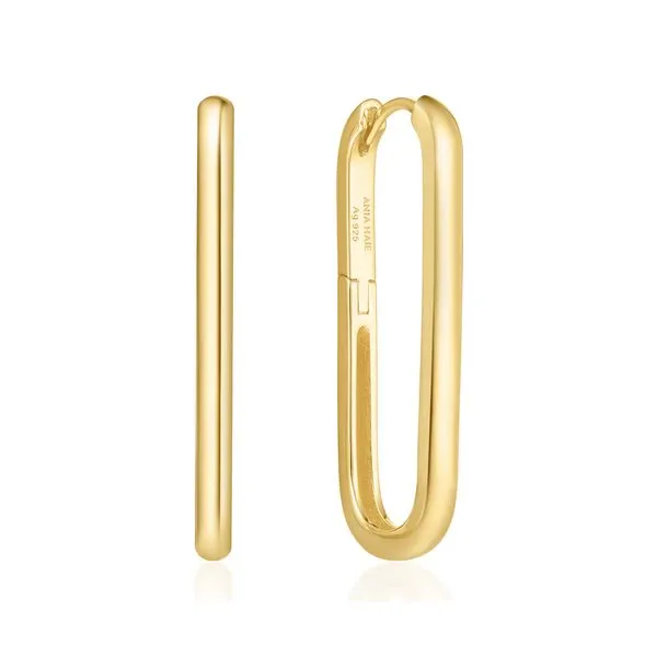 Ania Haie Thomas A. Davis Jewelers Holland, MI