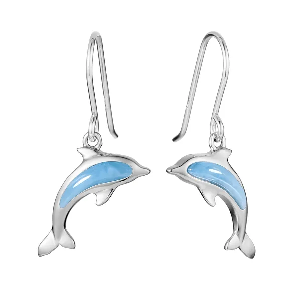 Ania Haie Thomas A. Davis Jewelers Holland, MI