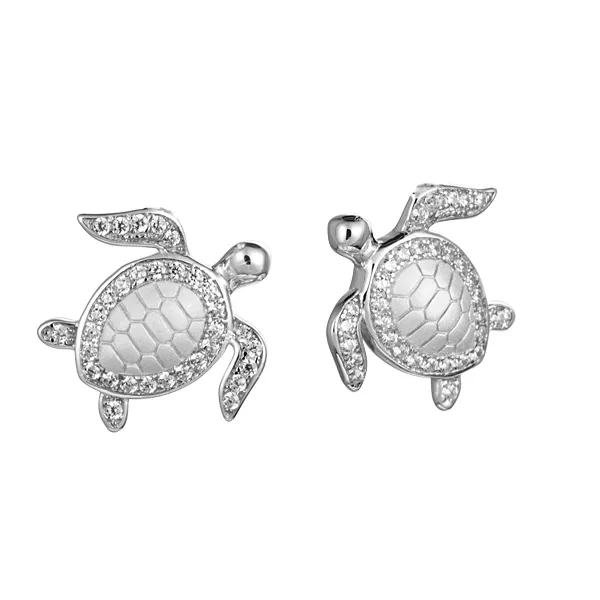 Ania Haie Thomas A. Davis Jewelers Holland, MI