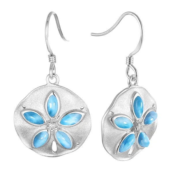Ania Haie Thomas A. Davis Jewelers Holland, MI