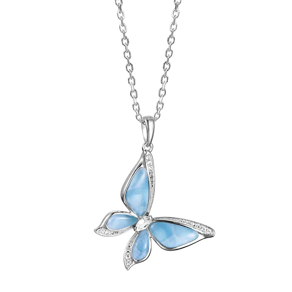 Ania Haie Thomas A. Davis Jewelers Holland, MI