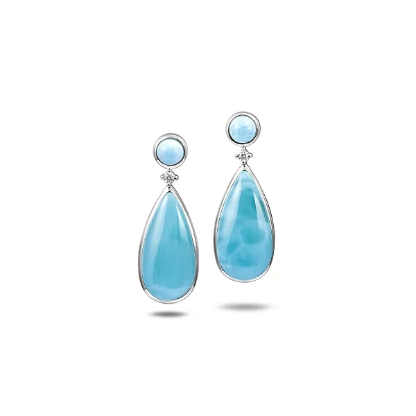 Ania Haie Thomas A. Davis Jewelers Holland, MI