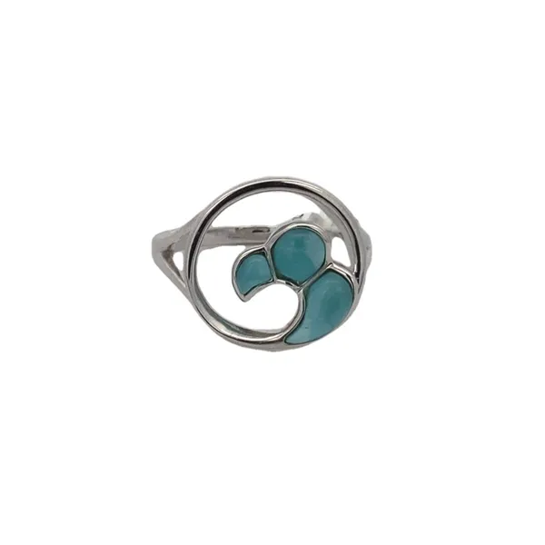 Ania Haie Thomas A. Davis Jewelers Holland, MI