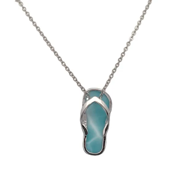 Ania Haie Thomas A. Davis Jewelers Holland, MI