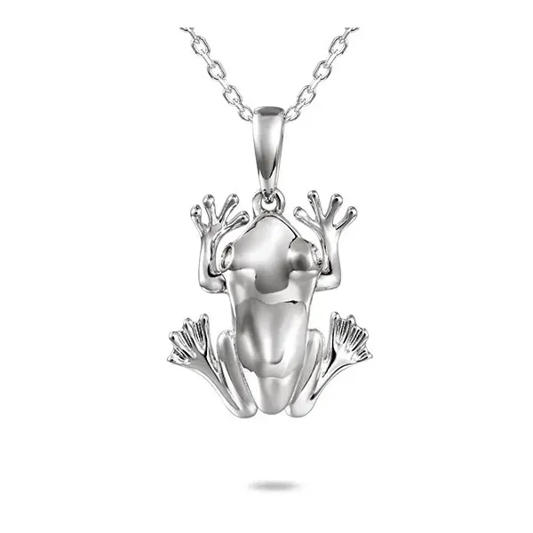 Ania Haie Thomas A. Davis Jewelers Holland, MI