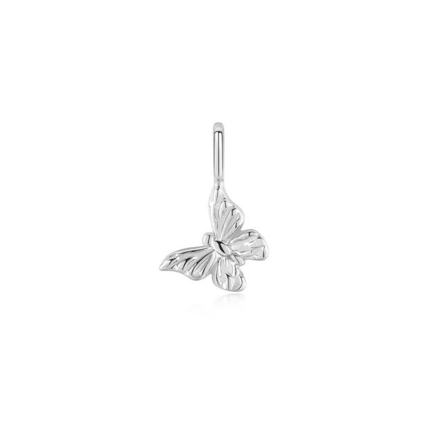 Ania Haie Thomas A. Davis Jewelers Holland, MI