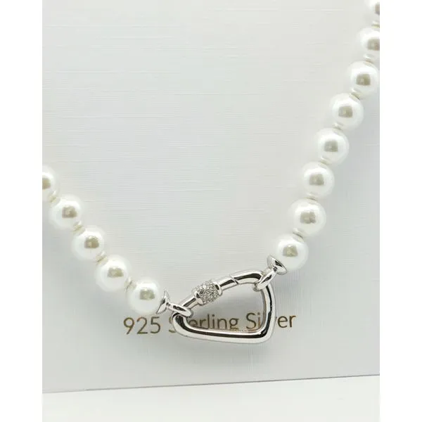 Ania Haie Thomas A. Davis Jewelers Holland, MI
