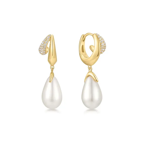 Ania Haie Thomas A. Davis Jewelers Holland, MI