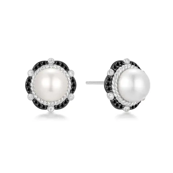 Ania Haie Thomas A. Davis Jewelers Holland, MI