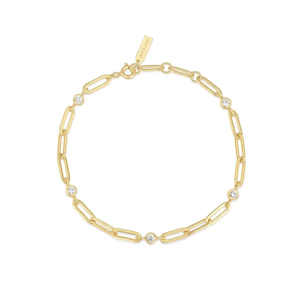 Ania Haie Thomas A. Davis Jewelers Holland, MI