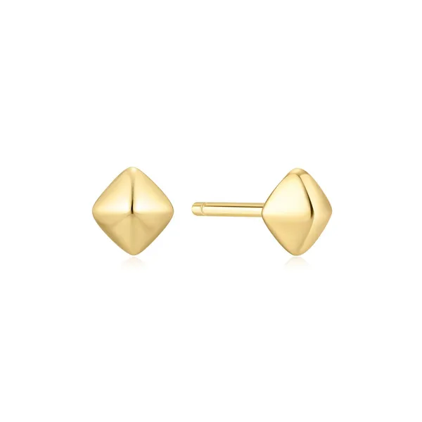 Ania Haie Thomas A. Davis Jewelers Holland, MI