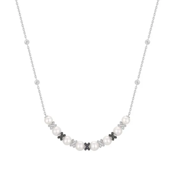 Ania Haie Thomas A. Davis Jewelers Holland, MI