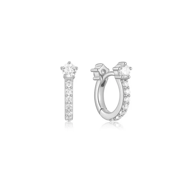 Ania Haie Thomas A. Davis Jewelers Holland, MI