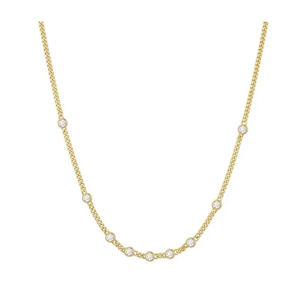 Ania Haie Thomas A. Davis Jewelers Holland, MI