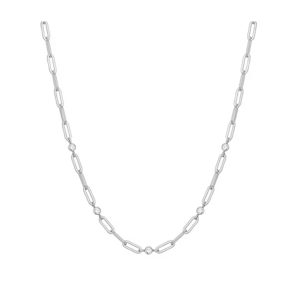 Ania Haie Thomas A. Davis Jewelers Holland, MI