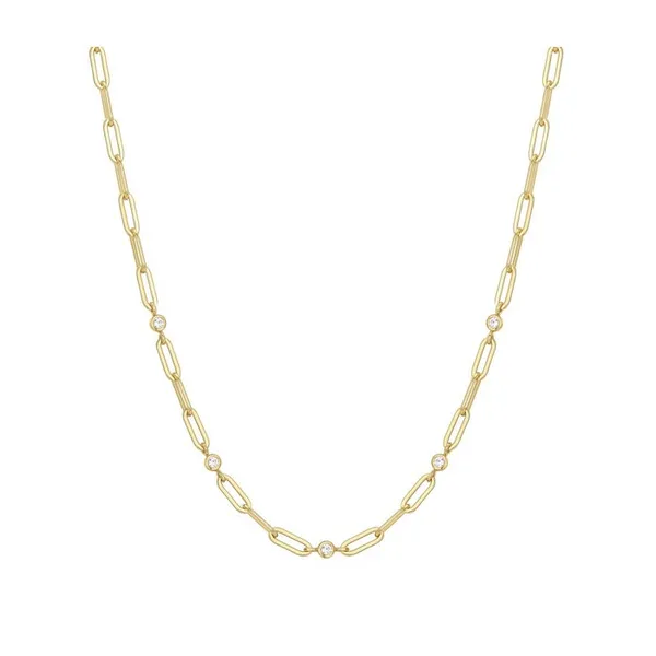 Ania Haie Thomas A. Davis Jewelers Holland, MI